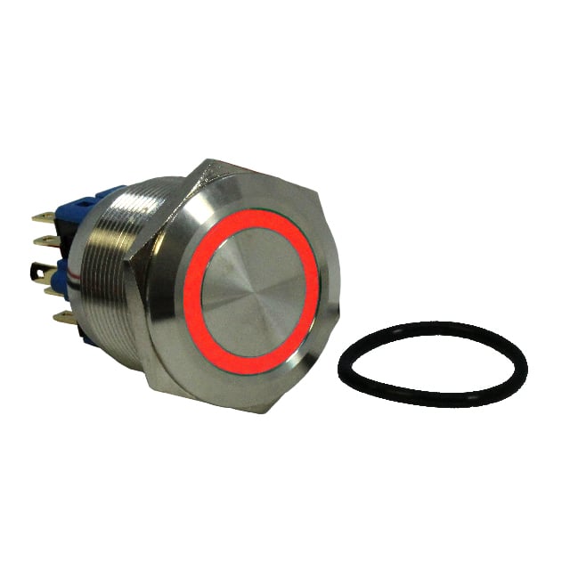 DH251LBSRY12