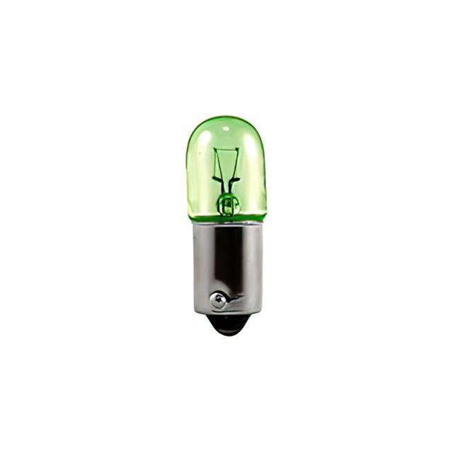 10PAK:WW-2WWV-0-47-GREEN product image