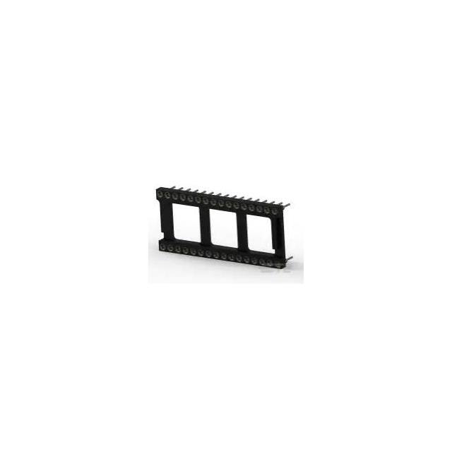 3-1571552-0 product image