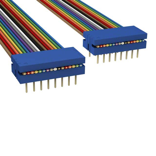 C0PPG-1618M product image