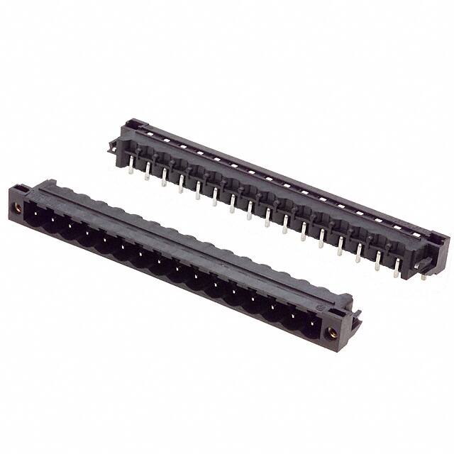 1775372001 product image