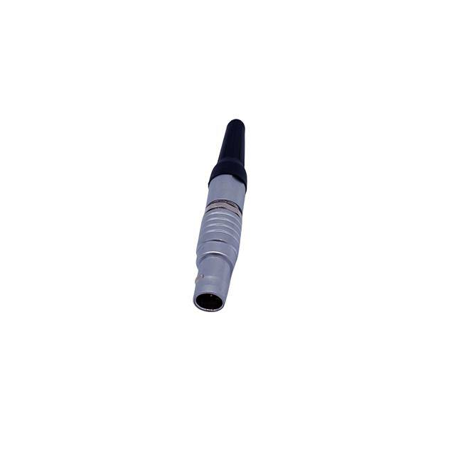 820B007-173L401 product image