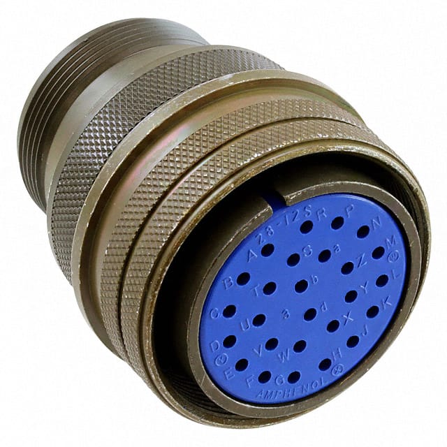 97-3106A-28-12S product image