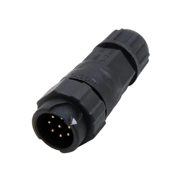 22008331-01 product image