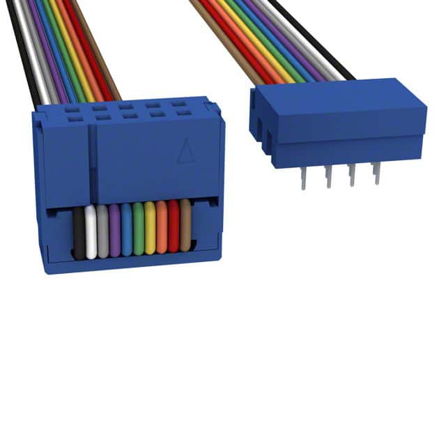 C3BPS-1006M product image