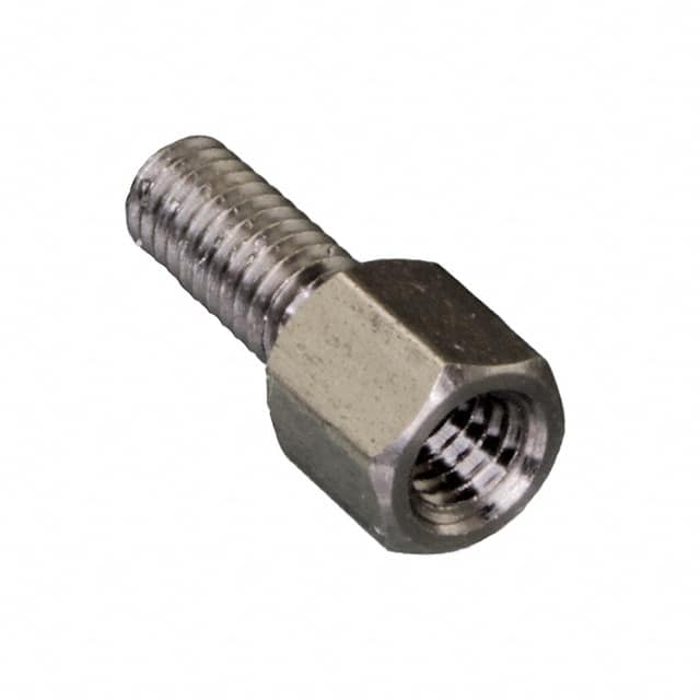 M2141-4007-SS product image