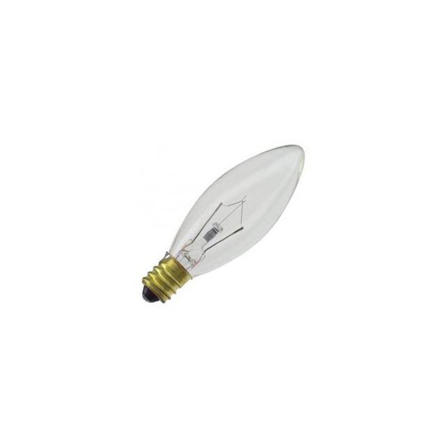 40CT/CL 130V product image
