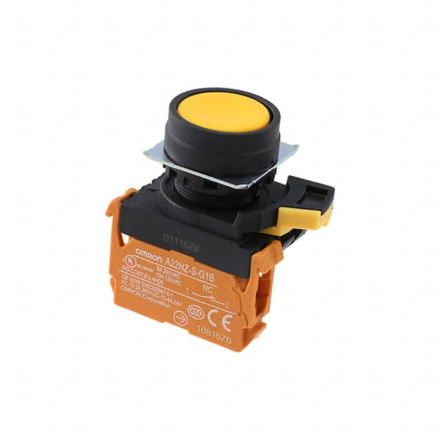 A22NN-BNM-NYA-G002-NN product image
