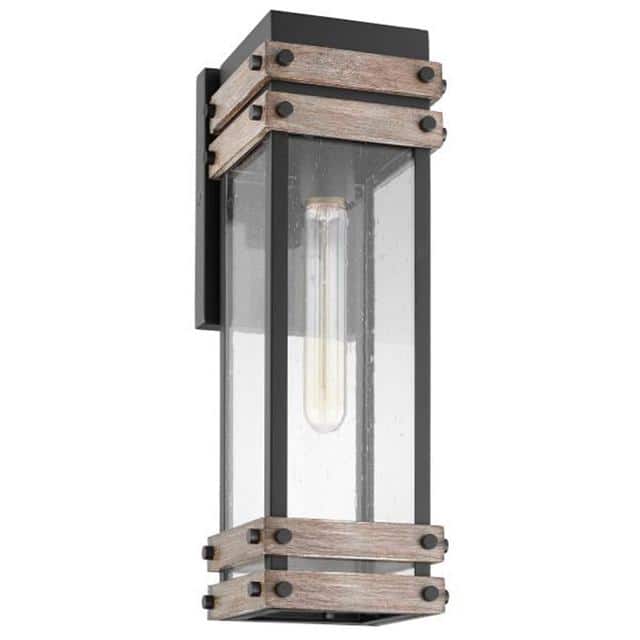 45923675416 product image