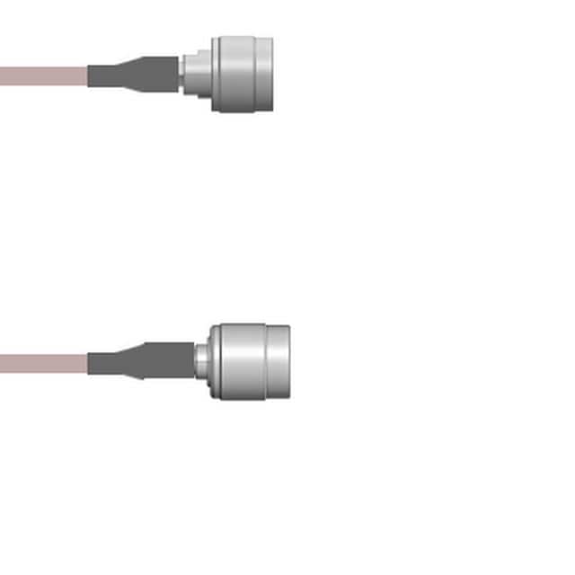 Q-2M053000R048i