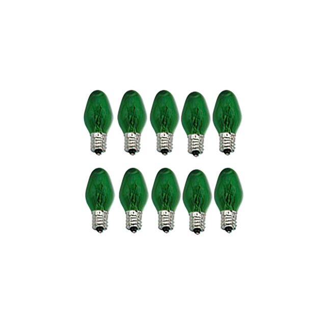 10PAK:WW-2YUH-6-7C7/G product image