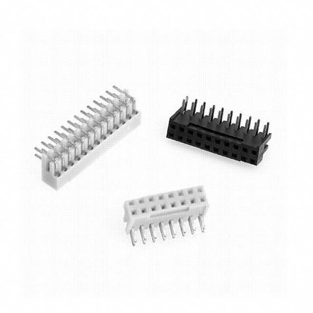 150238-5022-TB product image