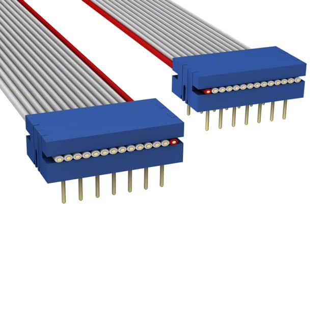 C0PPS-1406G product image