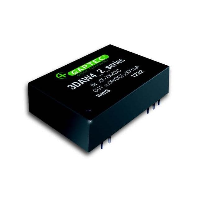3DAW4_1215D4 product image