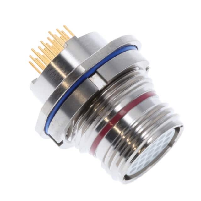 2M801-038-07MT9-19SA product image