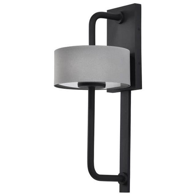 45923666858 product image