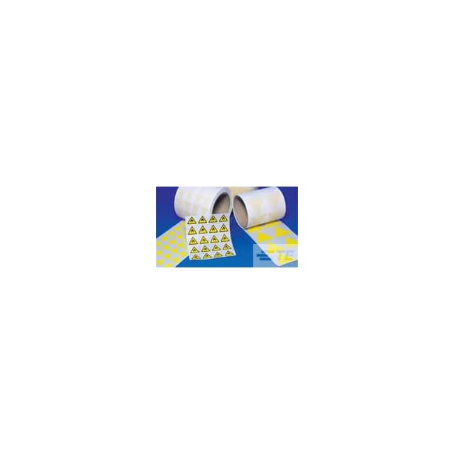 3-1768019-3 product image