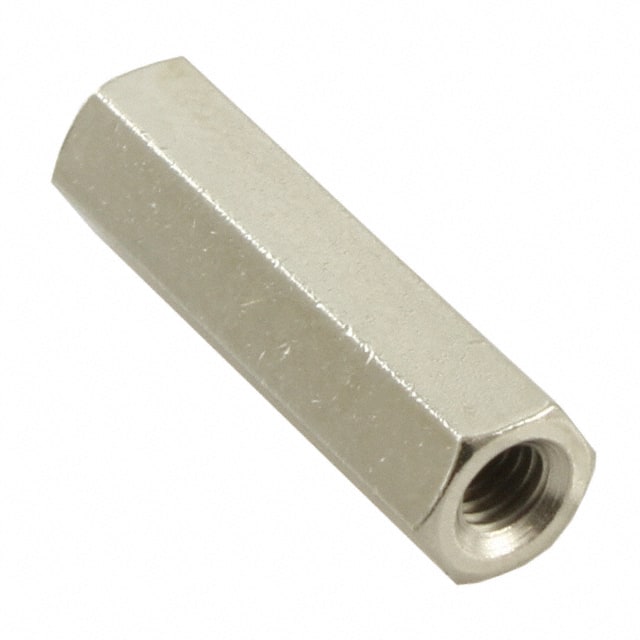 R30-1001802 product image