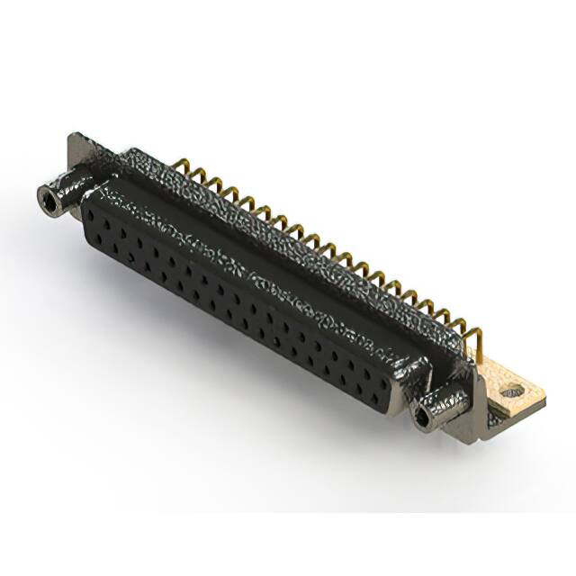 622-M37-260-BN6 product image