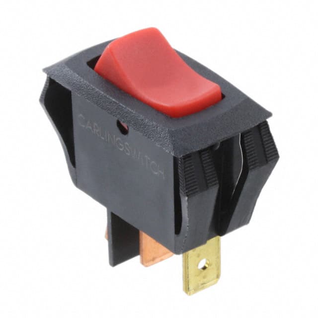 LRA511-RS-B/012V product image