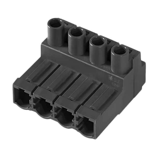 1043370000 product image