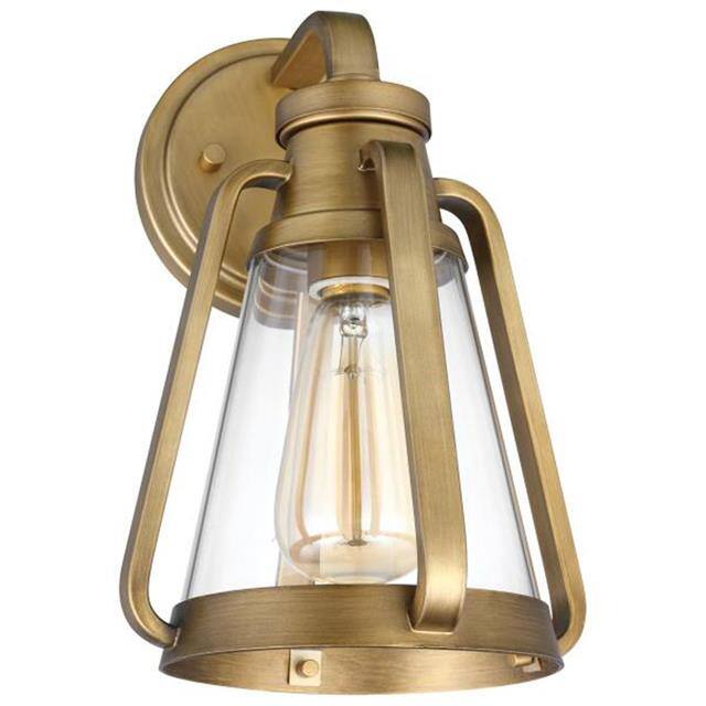 45923675652 product image