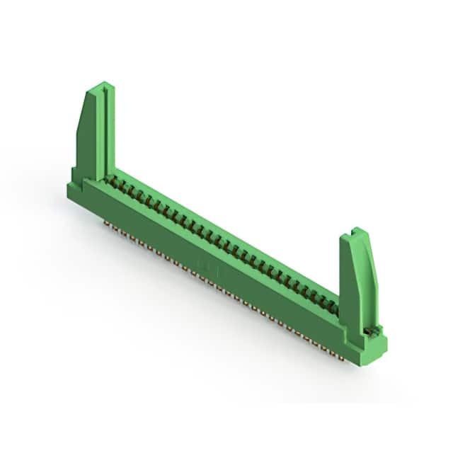 305-056-555-278 product image