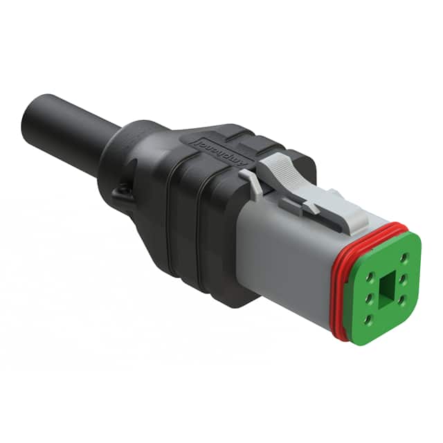 AT06GY-6S-N-TPE-M1 product image