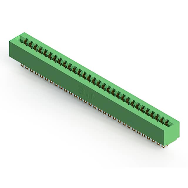 305-060-555-501 product image