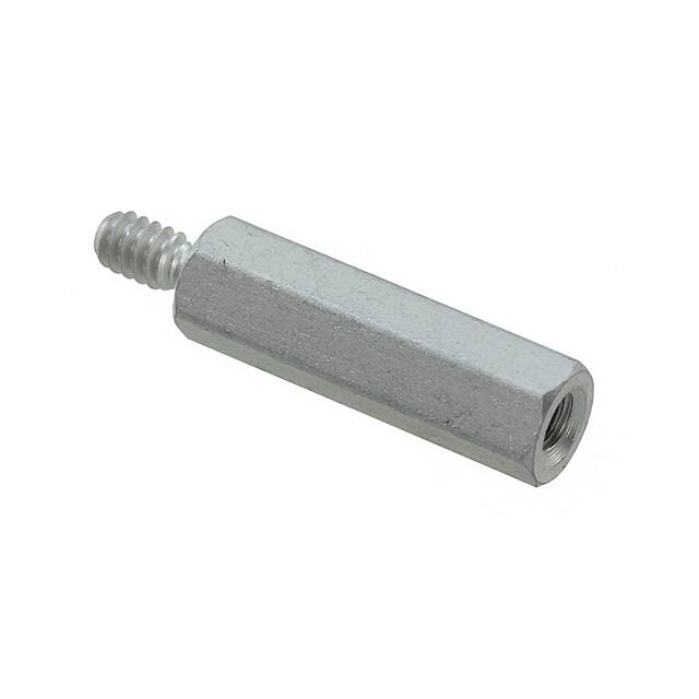 4540-632-AL-7 product image