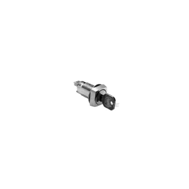 3-1437597-4 product image