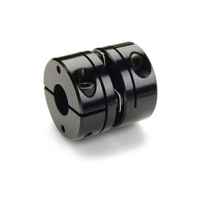 DCS26-16MM-3/8"-A