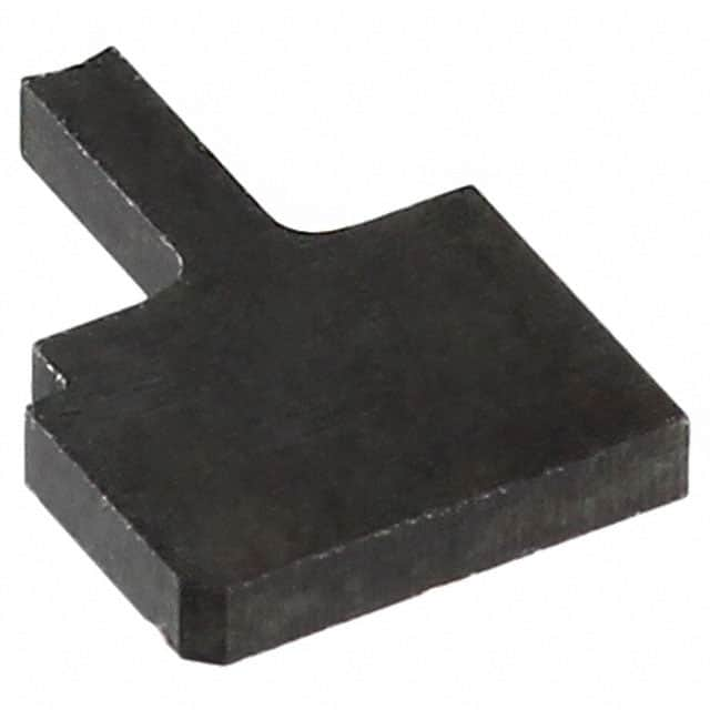 YRS 7014-0374 ANVIL B