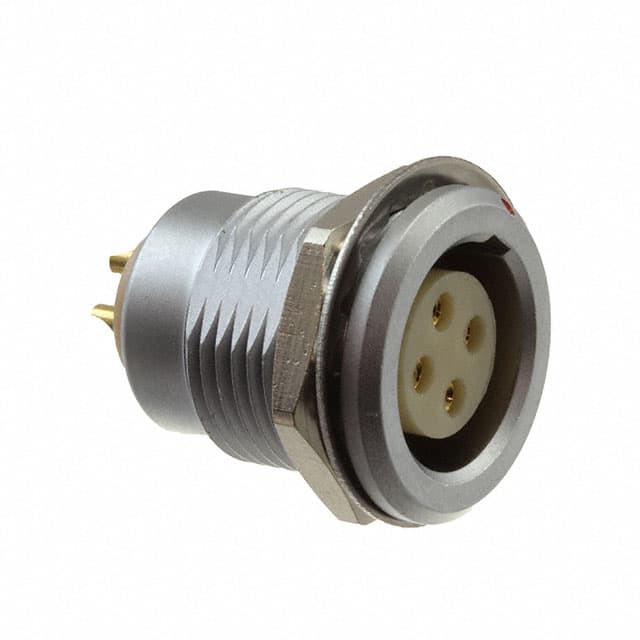 822B004-203RF01 product image