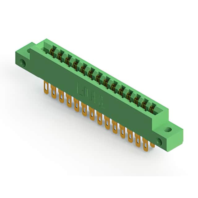 305-028-500-212 product image