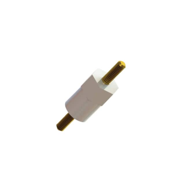 MTNSP-M3-10-3 product image