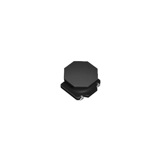 LCDND3030MKT1R5MM