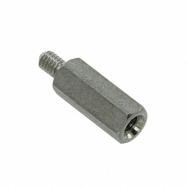 M2106-2545-SS product image