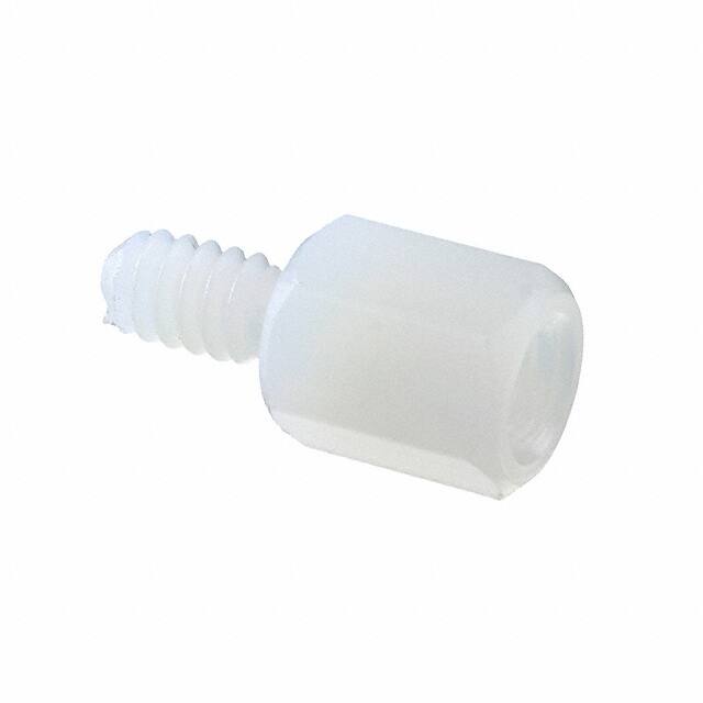 4531-632-N product image