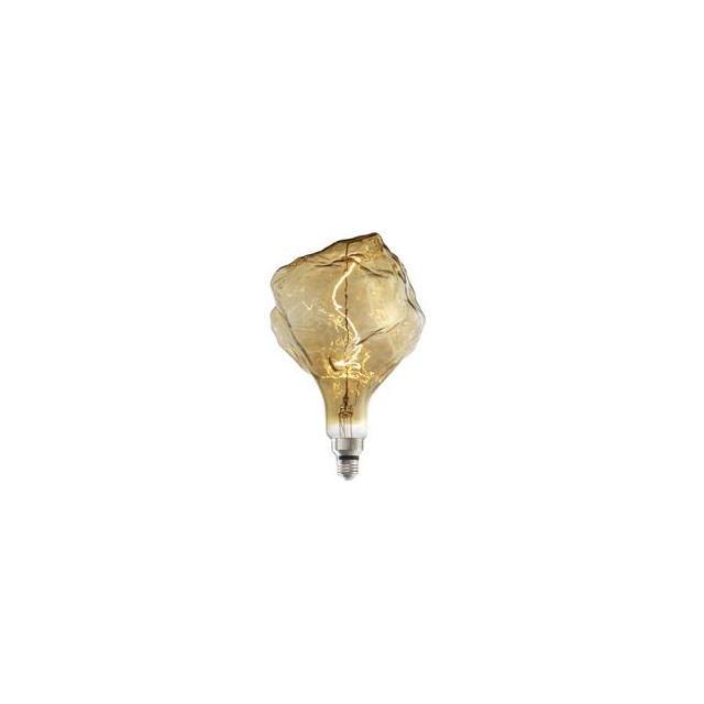 LED4ICE/20K/FIL-NOS