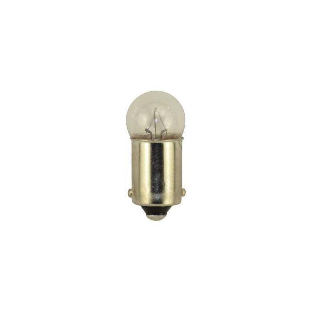 10PAK:WW-2V7F-1-219