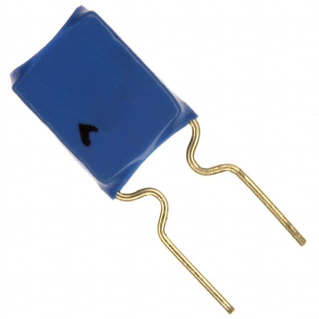B32559C8682K289 product image