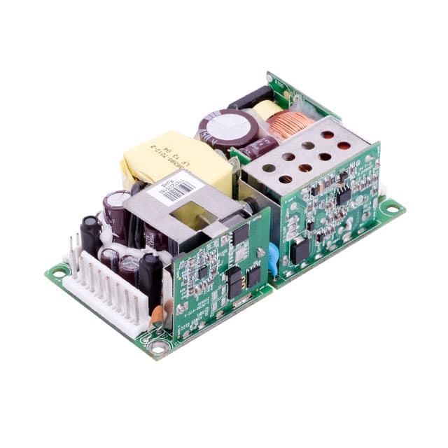 CINT3110A0508K01 product image