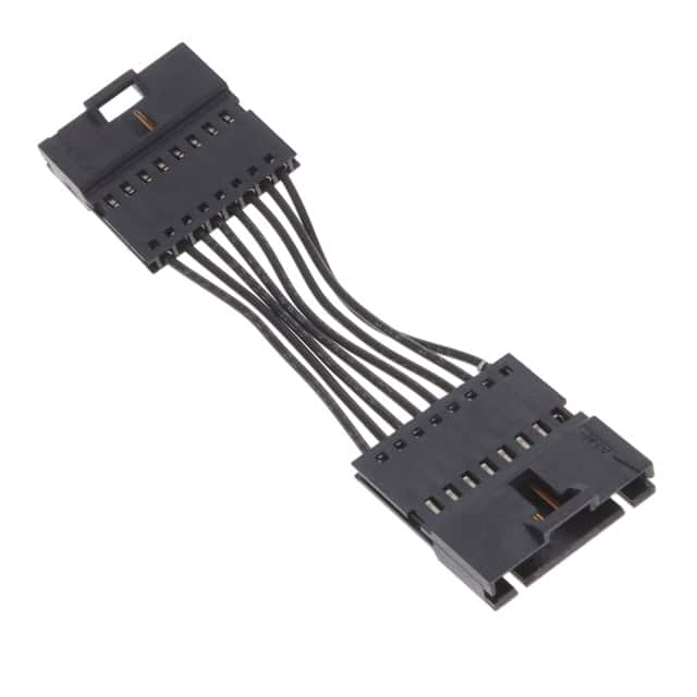 1-2267796-6 product image