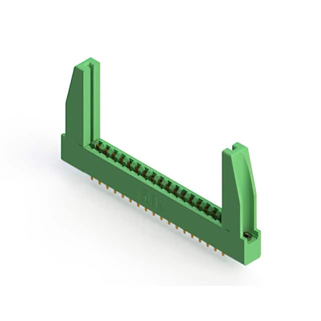 305-036-521-278 product image