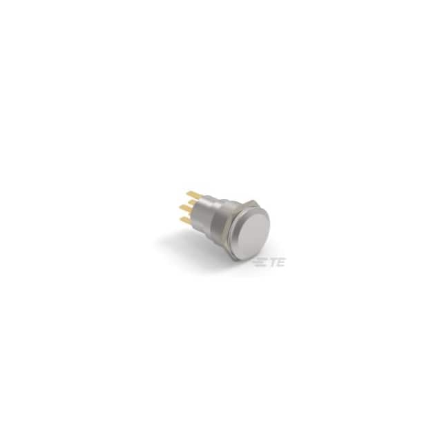 4-2213767-2 product image