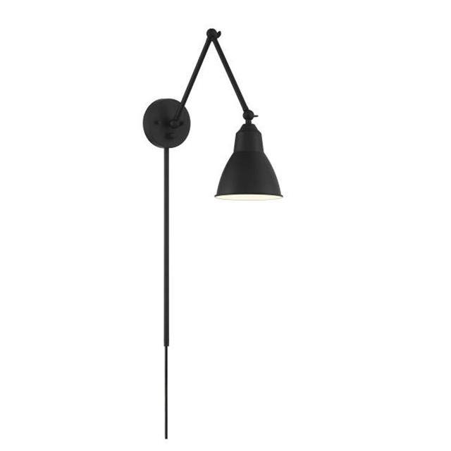 45923671173 product image