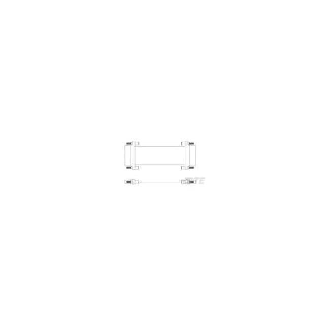 1-1589797-0 product image