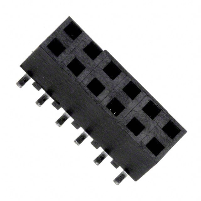 150212-2020-RB product image