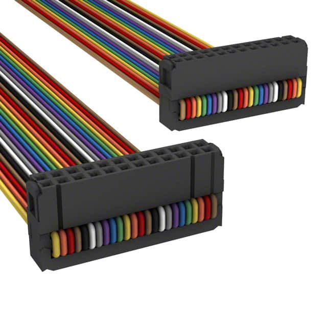 A3BBH-2436M product image